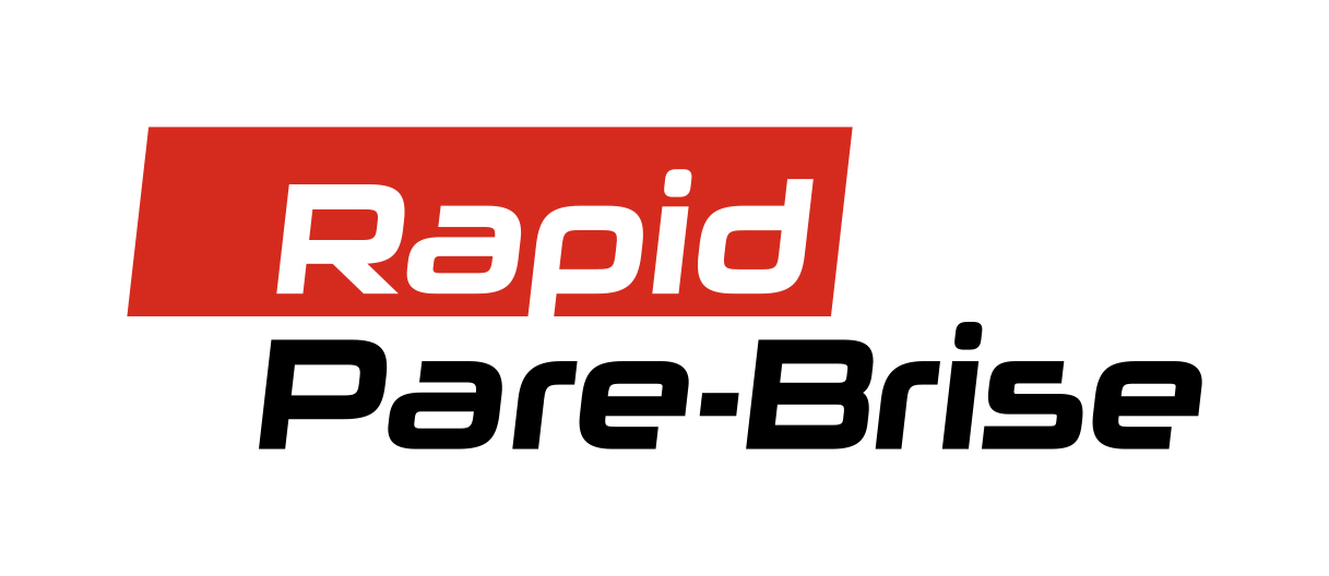Rapid Pare-Brise